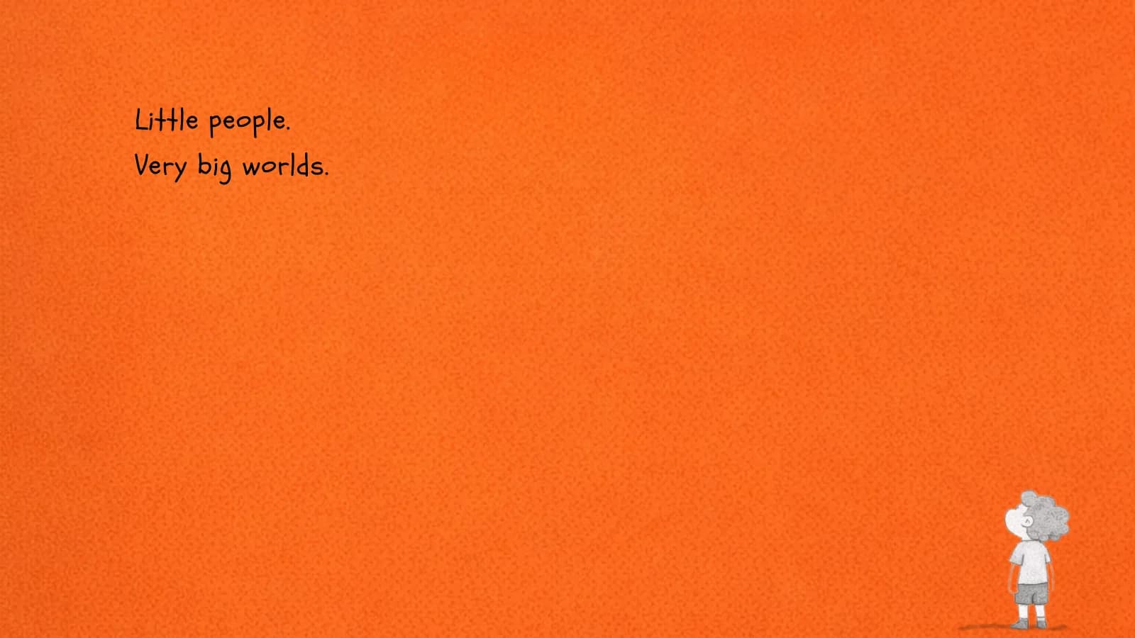 I DID IT! I DID IT! hero artwork