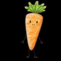 Carrot